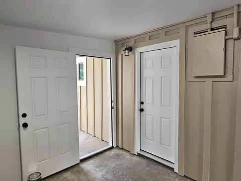 Other - 1615 Oak St, Redding, CA 96001 photo 6 of 7