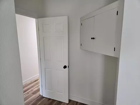 Other - 1615 Oak St, Redding, CA 96001 photo 1 of 7