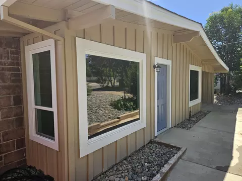 1615 Oak St, Redding, CA 96001