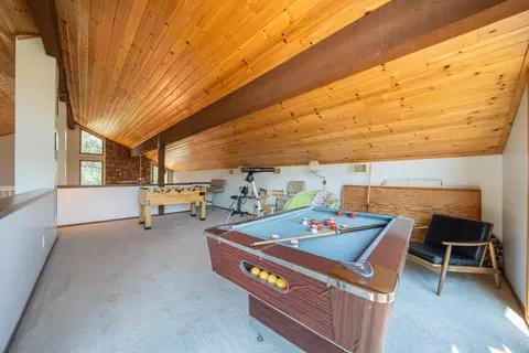 Other - 8846 Goldstone Ln, Redding, CA 96001 photo 8 of 17