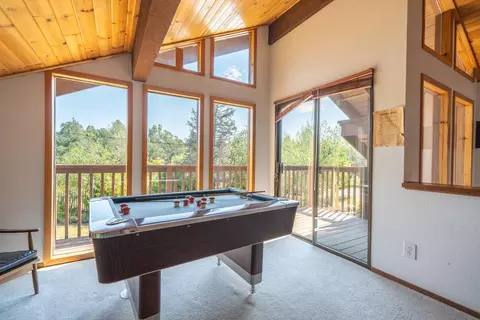 Other - 8846 Goldstone Ln, Redding, CA 96001 photo 9 of 17