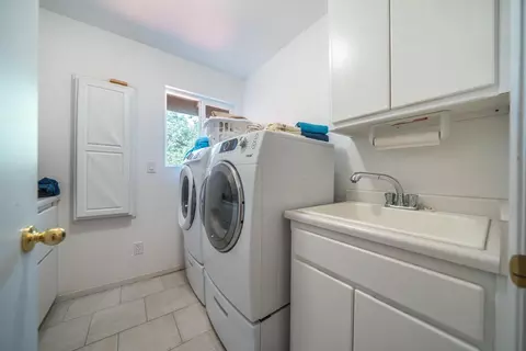 Other - 8846 Goldstone Ln, Redding, CA 96001 photo 15 of 17
