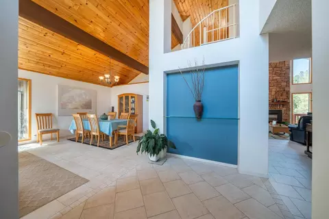 Other - 8846 Goldstone Ln, Redding, CA 96001 photo 3 of 17