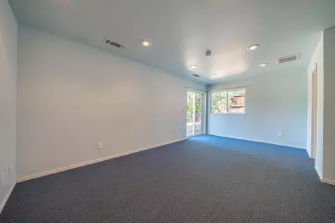 Other - 8846 Goldstone Ln, Redding, CA 96001 photo 12 of 17