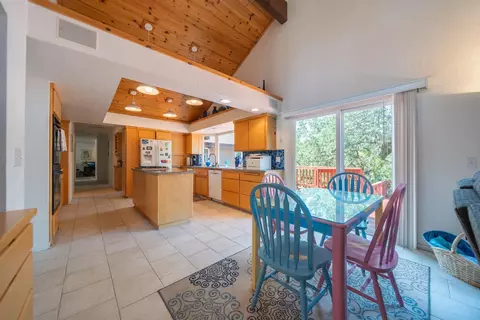 Other - 8846 Goldstone Ln, Redding, CA 96001 photo 5 of 17