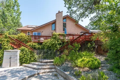 Other - 8846 Goldstone Ln, Redding, CA 96001 photo 17 of 17