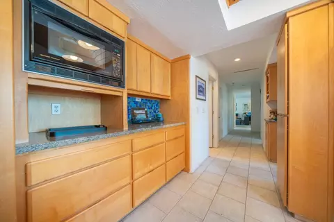 Other - 8846 Goldstone Ln, Redding, CA 96001 photo 6 of 17