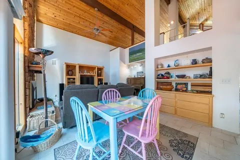 Dining - 8846 Goldstone Ln, Redding, CA 96001 photo 2 of 2