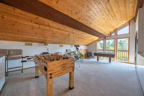 Other - 8846 Goldstone Ln, Redding, CA 96001 photo 7 of 17