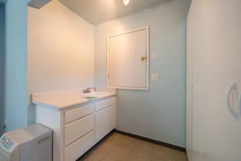 Other - 8846 Goldstone Ln, Redding, CA 96001 photo 14 of 17