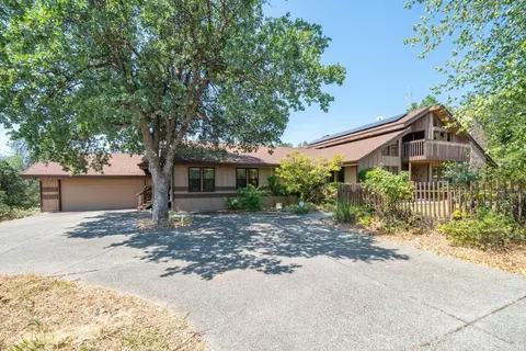Other - 8846 Goldstone Ln, Redding, CA 96001 photo 1 of 17