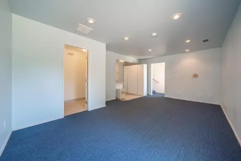 Other - 8846 Goldstone Ln, Redding, CA 96001 photo 13 of 17