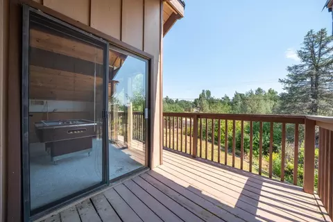 Other - 8846 Goldstone Ln, Redding, CA 96001 photo 16 of 17