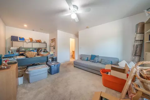 Other - 8846 Goldstone Ln, Redding, CA 96001 photo 11 of 17