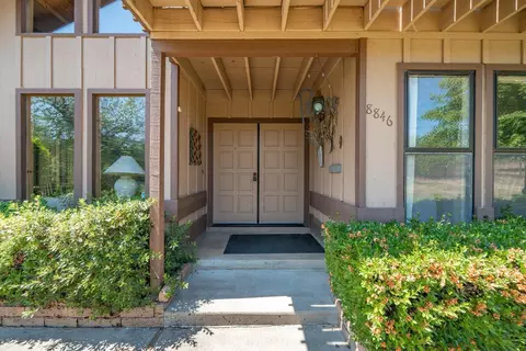 Other - 8846 Goldstone Ln, Redding, CA 96001 photo 2 of 17