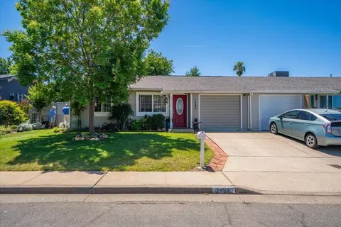 1980 Spruce Cir, Anderson, CA 96007