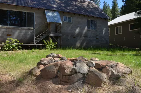 38135 Conard Ave, Mineral, CA 96061