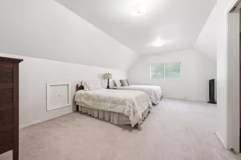 Other - 924 Oak St, Mccloud, CA 96057 photo 6 of 7