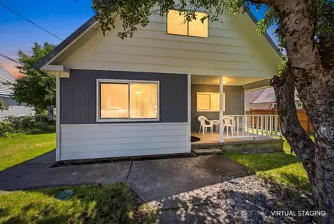 Other - 924 Oak St, Mccloud, CA 96057 photo 2 of 7