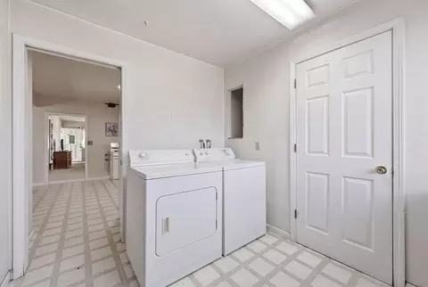Other - 924 Oak St, Mccloud, CA 96057 photo 7 of 7