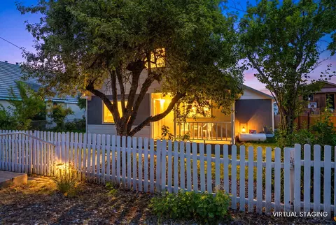 Other - 924 Oak St, Mccloud, CA 96057 photo 1 of 7