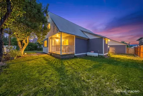 Other - 924 Oak St, Mccloud, CA 96057 photo 4 of 7