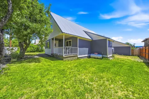 Other - 924 Oak St, Mccloud, CA 96057 photo 3 of 7