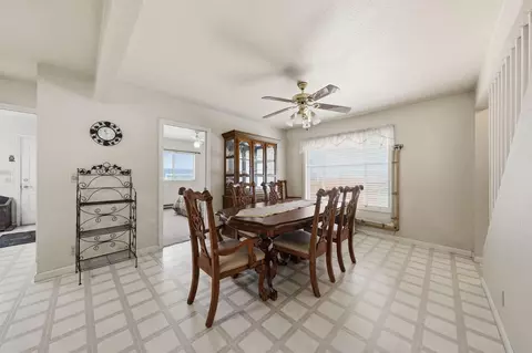 Dining - 924 Oak St, Mccloud, CA 96057 photo 1 of 1