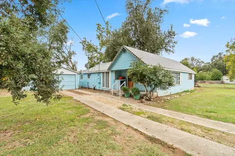 Other - 21941 Reading Dr, Anderson, CA 96007 photo 4 of 4