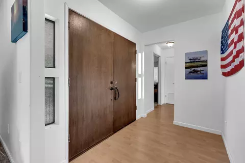 Entry Way - 13220 Aztec Ln, Red Bluff, CA 96080 photo 1 of 4