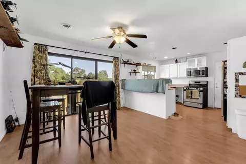 Other - 13220 Aztec Ln, Red Bluff, CA 96080 photo 2 of 18