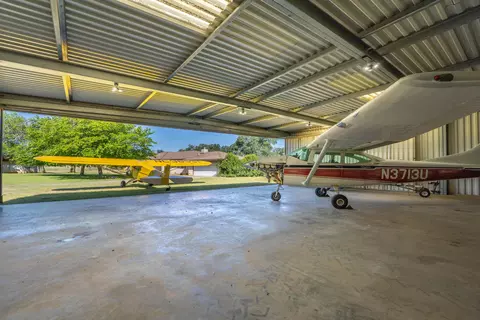 Other - 13220 Aztec Ln, Red Bluff, CA 96080 photo 16 of 18