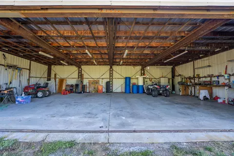 Other - 13220 Aztec Ln, Red Bluff, CA 96080 photo 13 of 18