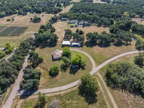 View/Area - 13220 Aztec Ln, Red Bluff, CA 96080 photo 10 of 10