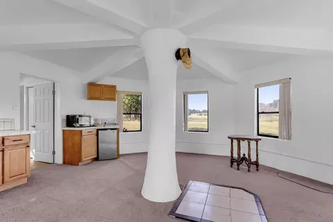 Other - 13220 Aztec Ln, Red Bluff, CA 96080 photo 8 of 18