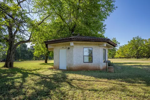 Other - 13220 Aztec Ln, Red Bluff, CA 96080 photo 18 of 18