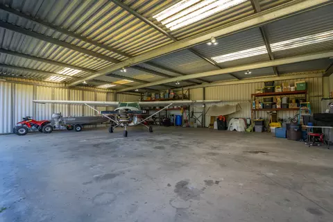 Other - 13220 Aztec Ln, Red Bluff, CA 96080 photo 15 of 18