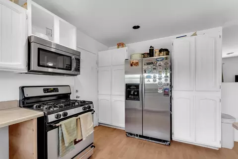 Kitchen - 13220 Aztec Ln, Red Bluff, CA 96080 photo 3 of 4