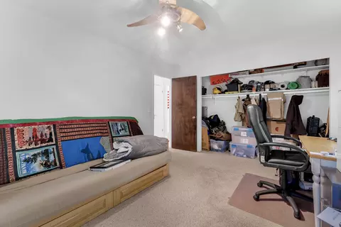 Other - 13220 Aztec Ln, Red Bluff, CA 96080 photo 5 of 18