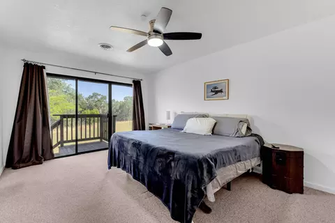 Bedroom - 13220 Aztec Ln, Red Bluff, CA 96080 photo 1 of 1
