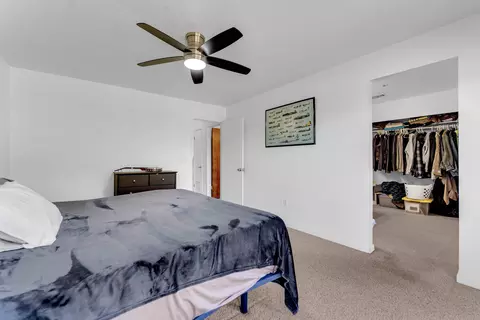 Other - 13220 Aztec Ln, Red Bluff, CA 96080 photo 6 of 18