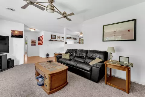 Living - 13220 Aztec Ln, Red Bluff, CA 96080 photo 4 of 4