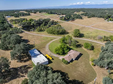 View/Area - 13220 Aztec Ln, Red Bluff, CA 96080 photo 1 of 10