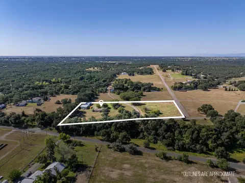 View/Area - 13220 Aztec Ln, Red Bluff, CA 96080 photo 2 of 10