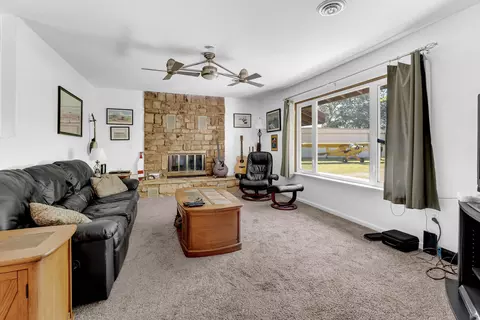 Living - 13220 Aztec Ln, Red Bluff, CA 96080 photo 1 of 4