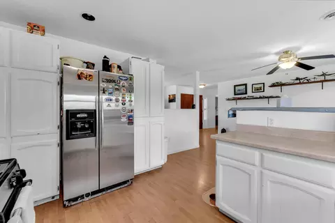 Kitchen - 13220 Aztec Ln, Red Bluff, CA 96080 photo 4 of 4
