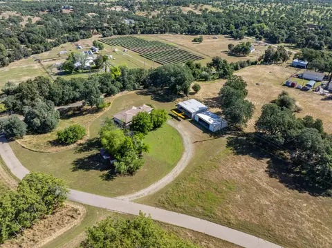 View/Area - 13220 Aztec Ln, Red Bluff, CA 96080 photo 4 of 10