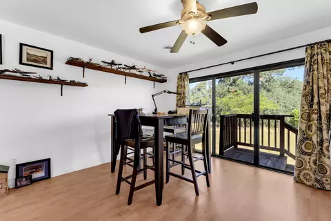Other - 13220 Aztec Ln, Red Bluff, CA 96080 photo 3 of 18