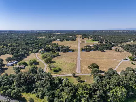 View/Area - 13220 Aztec Ln, Red Bluff, CA 96080 photo 7 of 10