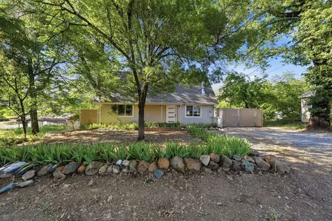 3533 Park St, Shasta Lake, CA 96019